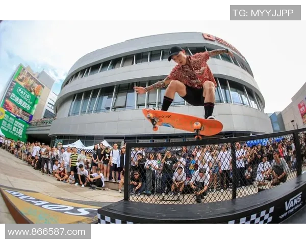 深圳滑板队在全国滑板节奏排行榜中荣获第八名的辉煌成就