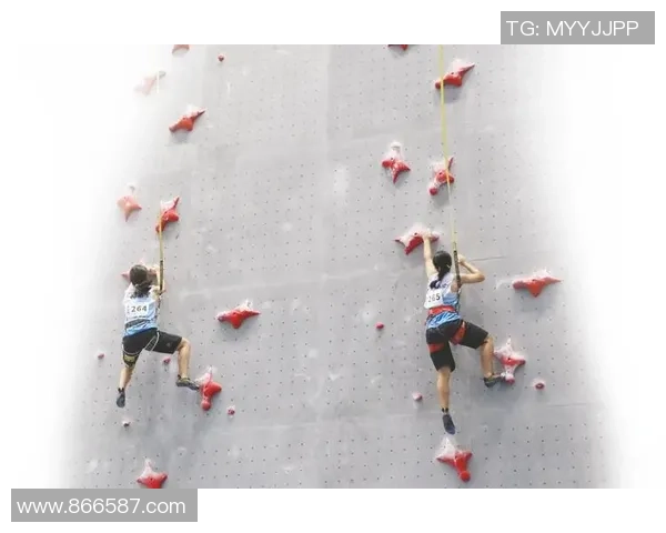 深圳攀岩队与成都攀岩队的精彩对决赛后分析与经验总结