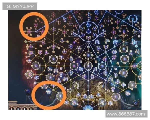 深入探讨北京篮球队的配合表现与数据分析的关系及其对比赛结果的影响