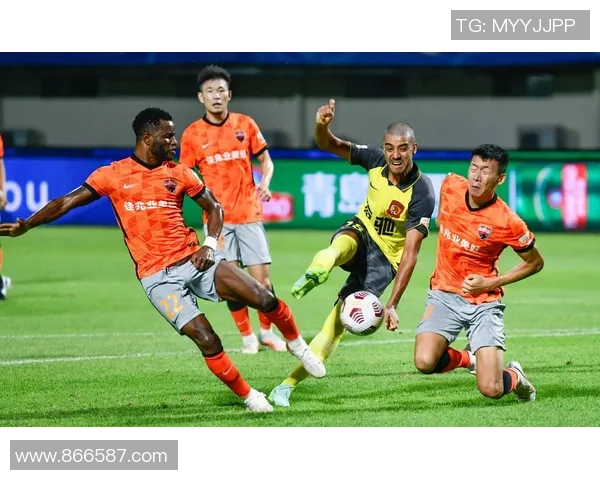 深圳足球队在足球团队协作排行榜中荣获第四名展现出色团队精神与配合能力