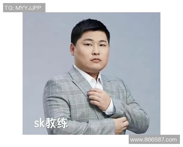 王者荣耀深度解析LNG战队如何实现整体压制策略与战术优势