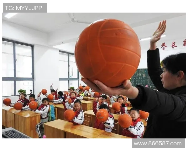 科学排球训练新策略：提升耐力的有效方法与技巧解析