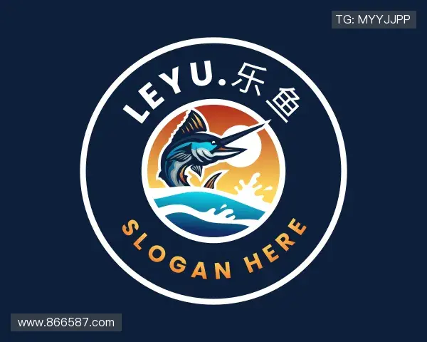 关于leyu