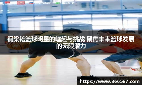 威尼斯wns