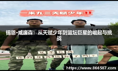 威尼斯wns