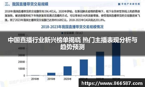 威尼斯wns