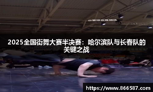 威尼斯wns8885556