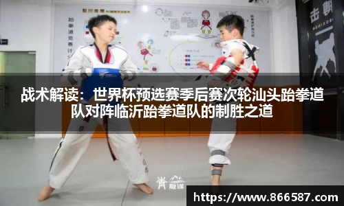 威尼斯wns8885556