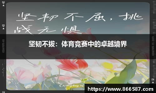 威尼斯wns8885556