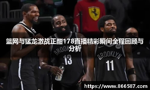 1xbet平台