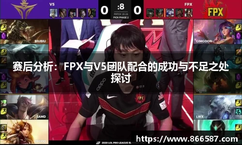 1xbet手机版登录
