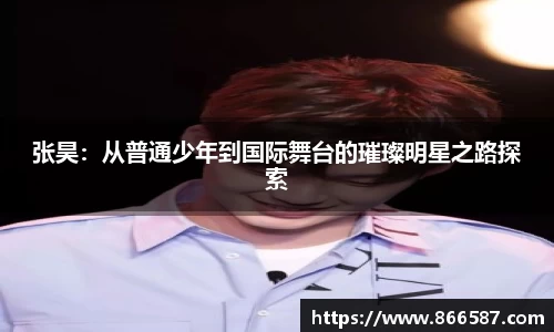 1xbet平台