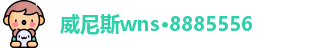 威尼斯wns